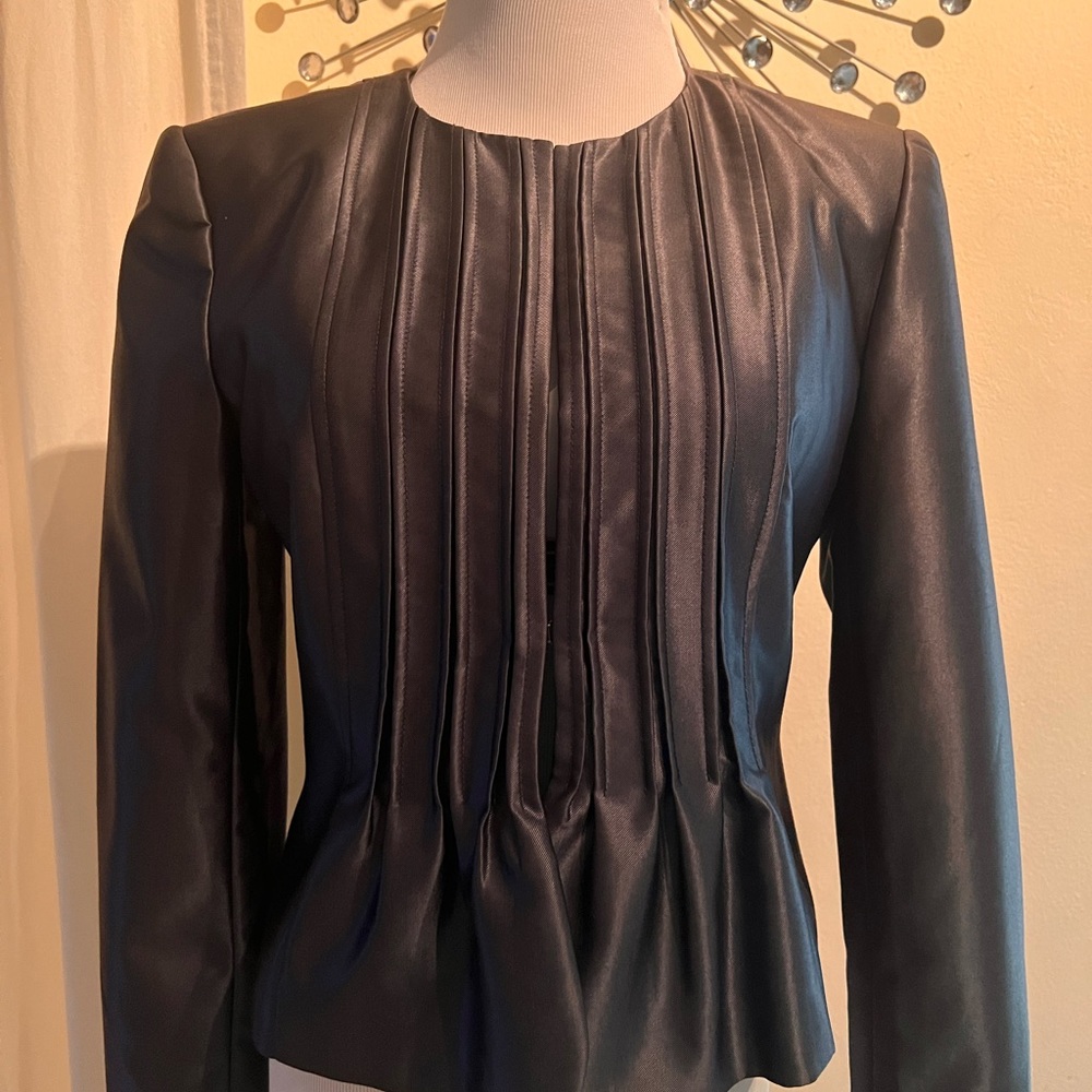 Calvin Klein women’s jacket